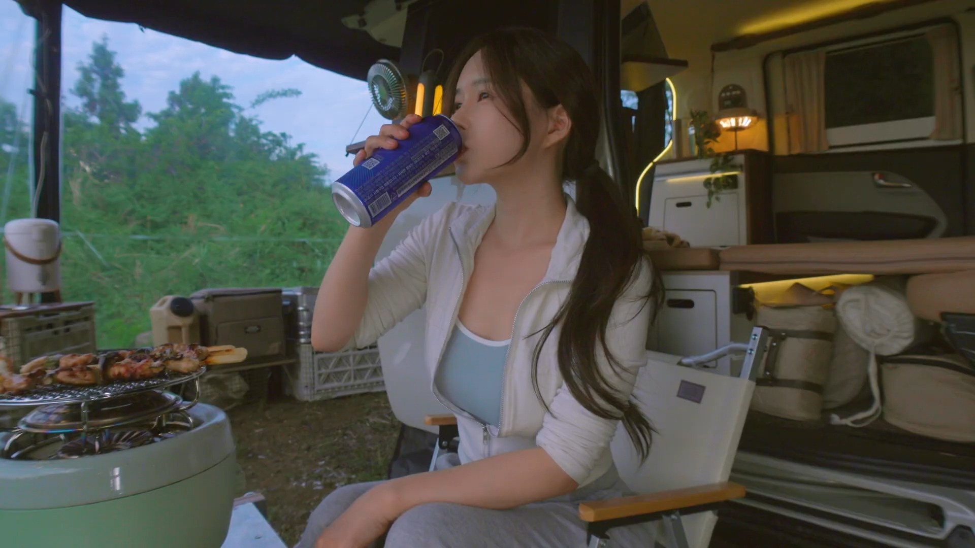 范冰冰一级做a爰片久久毛片-97国产精品视频免费观看-欧美性猛交xxxx黑人喷水-刀歌之回旋刀在线播放|关键词4}-玖玖热99这里只有精品-《年轻的寡妇2》中文字幕-91精品国产|香港廉政公署：将继续配合国家发展及反腐政策 全力打击贪污